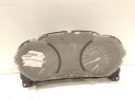 CUADRO INSTRUMENTOS TOYOTA AVENSIS 2015