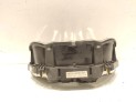 CUADRO INSTRUMENTOS TOYOTA AVENSIS 2015