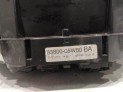 CUADRO INSTRUMENTOS TOYOTA AVENSIS 2015