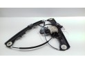 ELEVALUNAS DELANTERO IZQUIERDO BMW SERIE 5 2006