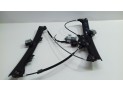 ELEVALUNAS DELANTERO DERECHO BMW SERIE 5 2006