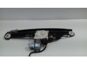 ELEVALUNAS TRASERO DERECHO BMW SERIE 5 2006