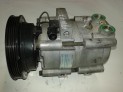 COMPRESOR AIRE ACONDICIONADO OPEL ASTRA 2000