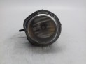 FARO ANTINIEBLA DELANTERO IZQUIERDO RENAULT KANGOO 2007