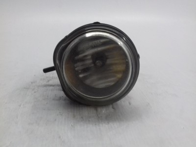 FARO ANTINIEBLA DELANTERO IZQUIERDO RENAULT KANGOO 2007