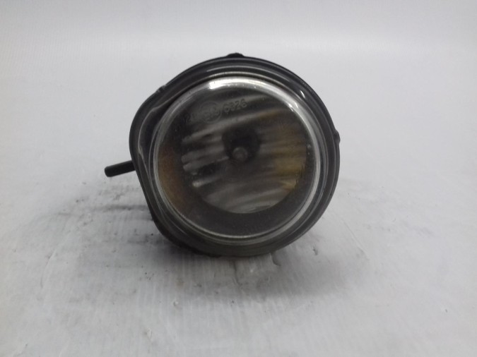 FARO ANTINIEBLA DELANTERO IZQUIERDO RENAULT KANGOO 2007