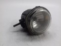 FARO ANTINIEBLA DELANTERO IZQUIERDO RENAULT KANGOO 2007