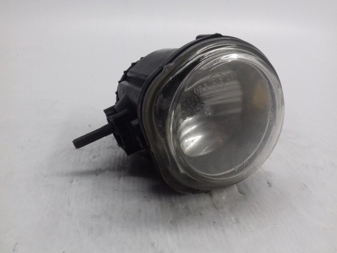 FARO ANTINIEBLA DELANTERO IZQUIERDO RENAULT KANGOO 2007