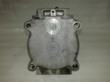 COMPRESOR AIRE ACONDICIONADO OPEL ASTRA 2000