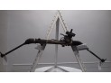 CREMALLERA DIRECCION CITROEN C4 2005