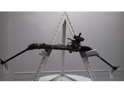 CREMALLERA DIRECCION CITROEN C4 2005