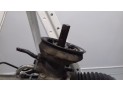 CREMALLERA DIRECCION CITROEN C4 2005