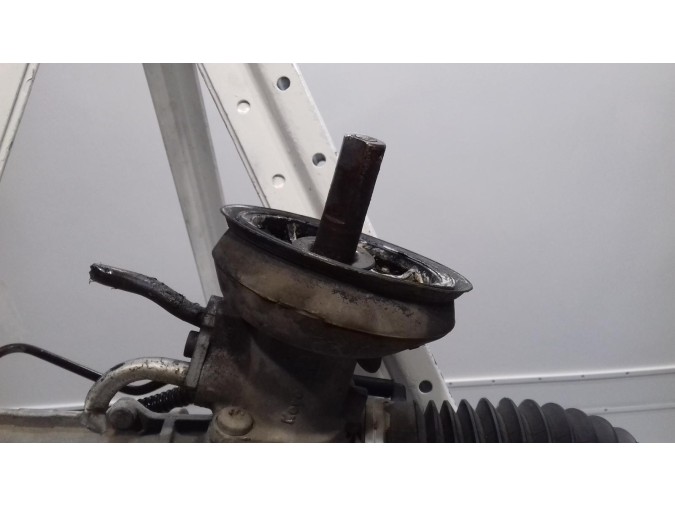 CREMALLERA DIRECCION CITROEN C4 2005