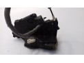 CERRADURA PUERTA DELANTERA DERECHA BMW SERIE 3 2001