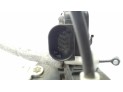 CERRADURA PUERTA DELANTERA DERECHA BMW SERIE 3 2001