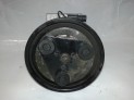 COMPRESOR AIRE ACONDICIONADO OPEL ASTRA 2000