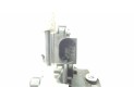 CERRADURA PUERTA TRASERA IZQUIERDA BMW SERIE 3 2001