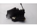 CERRADURA PUERTA TRASERA DERECHA BMW SERIE 3 2001