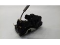 CERRADURA PUERTA TRASERA DERECHA BMW SERIE 3 2001