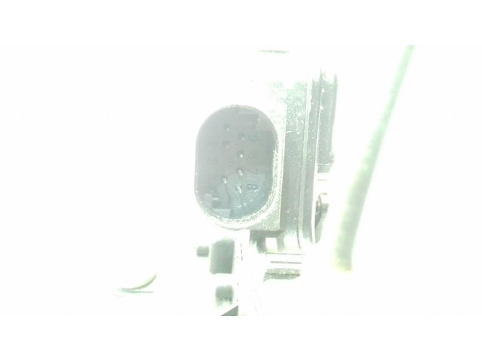 CERRADURA PUERTA TRASERA DERECHA BMW SERIE 3 2001