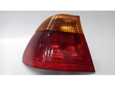 PILOTO TRASERO IZQUIERDO BMW SERIE 3 2001