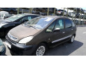 ELEVALUNAS DELANTERO DERECHO CITROEN XSARA PICASSO 2003