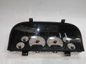 CUADRO INSTRUMENTOS JEEP GRAND CHEROKEE 2001