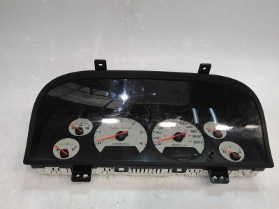 CUADRO INSTRUMENTOS JEEP GRAND CHEROKEE 2001