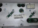 CUADRO INSTRUMENTOS JEEP GRAND CHEROKEE 2001