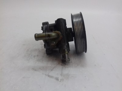 BOMBA SERVODIRECCION PEUGEOT 308 2003