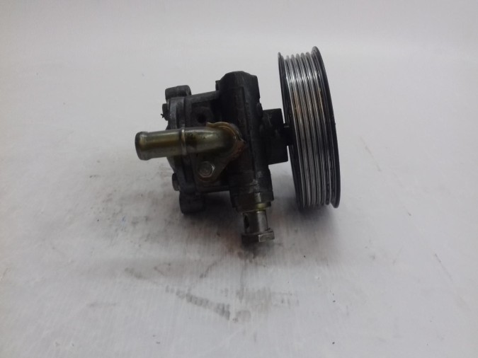 BOMBA SERVODIRECCION PEUGEOT 308 2003