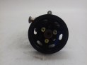 BOMBA SERVODIRECCION PEUGEOT 308 2003