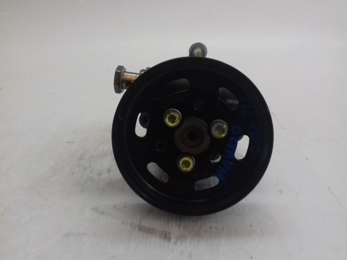 BOMBA SERVODIRECCION PEUGEOT 308 2003