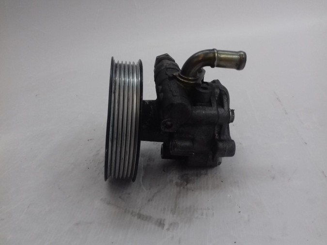 BOMBA SERVODIRECCION PEUGEOT 308 2003