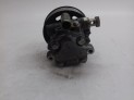 BOMBA SERVODIRECCION PEUGEOT 308 2003