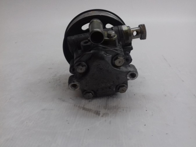 BOMBA SERVODIRECCION PEUGEOT 308 2003