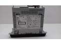 Radio CD VOLKSWAGEN POLO 2015