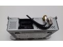 Radio CD VOLKSWAGEN POLO 2015