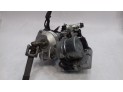 COLUMNA DIRECCION VOLKSWAGEN POLO 2016