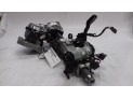 COLUMNA DIRECCION VOLKSWAGEN POLO 2016