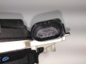 CERRADURA PUERTA DELANTERA IZQUIERDA VOLKSWAGEN UP 2014