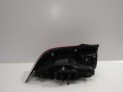 PILOTO TRASERO DERECHO VOLKSWAGEN UP 2014
