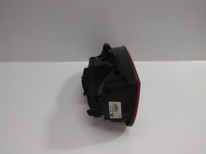 PILOTO TRASERO DERECHO VOLKSWAGEN UP 2014