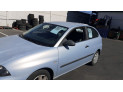 Amortiguador iz suspensión tr SEAT IBIZA 2002