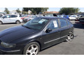 Frente dl SEAT LEON 2003
