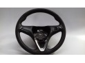 VOLANTE OPEL CORSA 2016