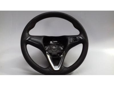 VOLANTE OPEL CORSA 2016