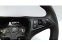 VOLANTE OPEL CORSA 2016