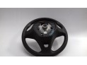 VOLANTE OPEL CORSA 2016