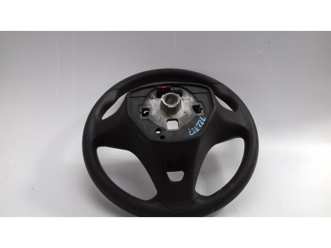 VOLANTE OPEL CORSA 2016